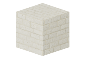 Textura tijolos - Tijolo (22)