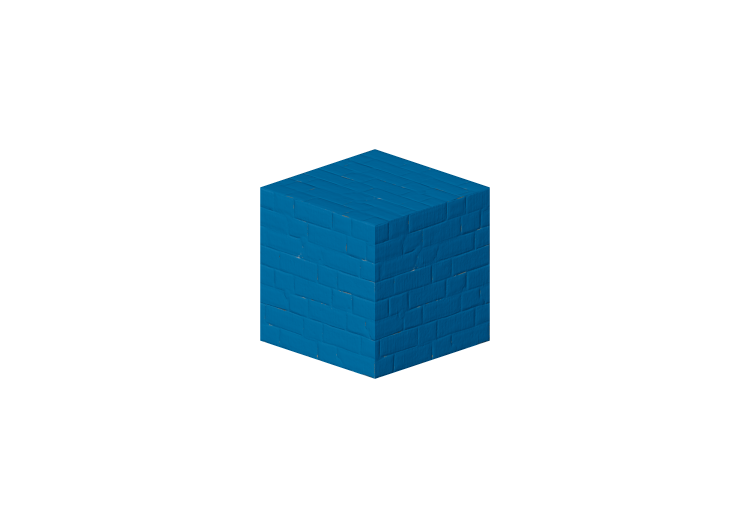 Brick Textures - Brick (28) - ACCA software Brick Textures - Brick (28) - ACCA software