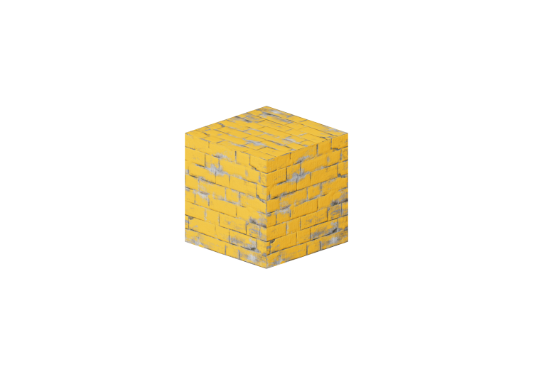 Brick Textures - Brick (30) - ACCA software Brick Textures - Brick (30) - ACCA software