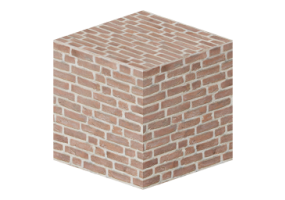 Textura tijolos - Tijolo (31)