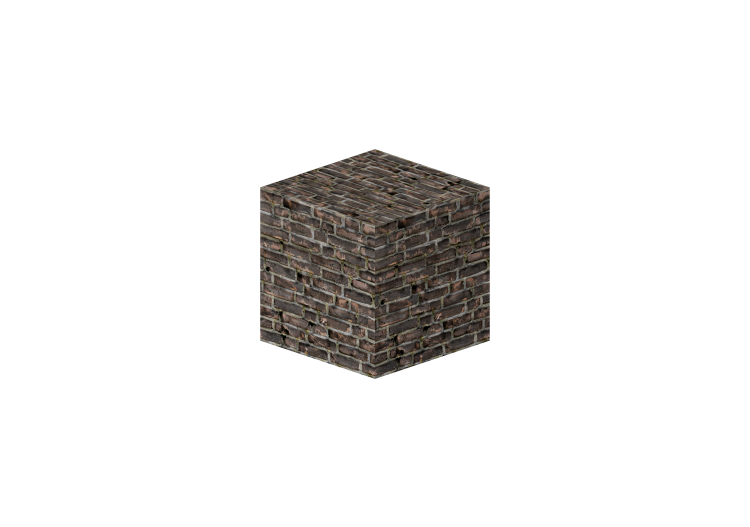 Texture briques - Brique (33) - ACCA software Texture briques - Brique (33) - ACCA software