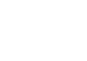 Textura tijolos - Tijolo (35)