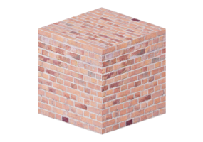 Texture briques - Brique (37)