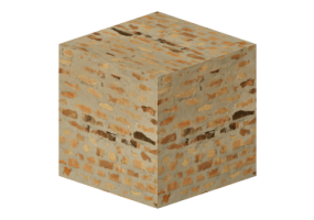 Texture briques - Brique (38)