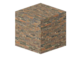 Brick Textures - Brick (40)
