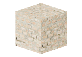 Textura pedra - Pedra quebrada (01)