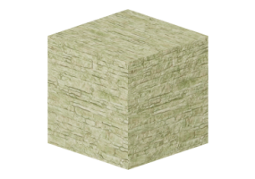 Textura piedra - Piedra quebrada (03)