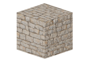 Textura piedra - Piedra quebrada (05)