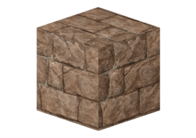 Textura pedra - Pedra quebrada (11)
