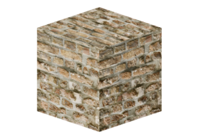 Stone Textures - Splitted Stone (12)