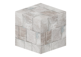 Texture pierre - Pierre éclatée (14)