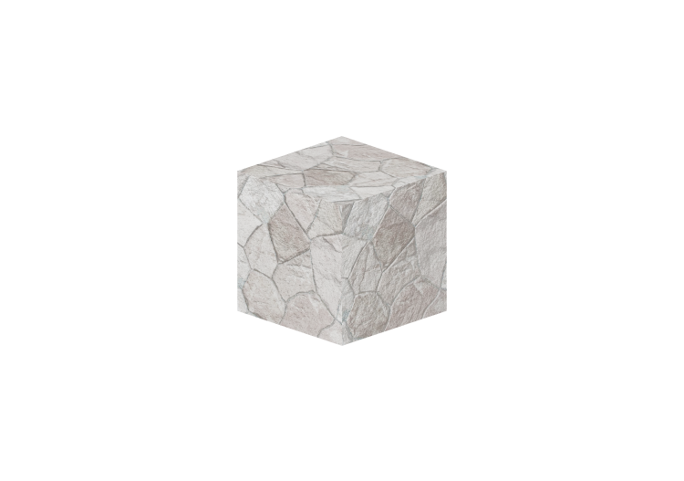Stone Textures - Splitted Stone (13) - ACCA software Stone Textures - Splitted Stone (13) - ACCA software