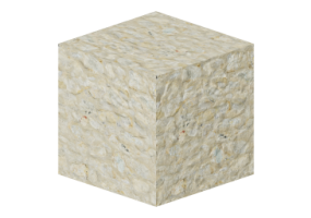 Textura piedra - Piedra a dividir (16)