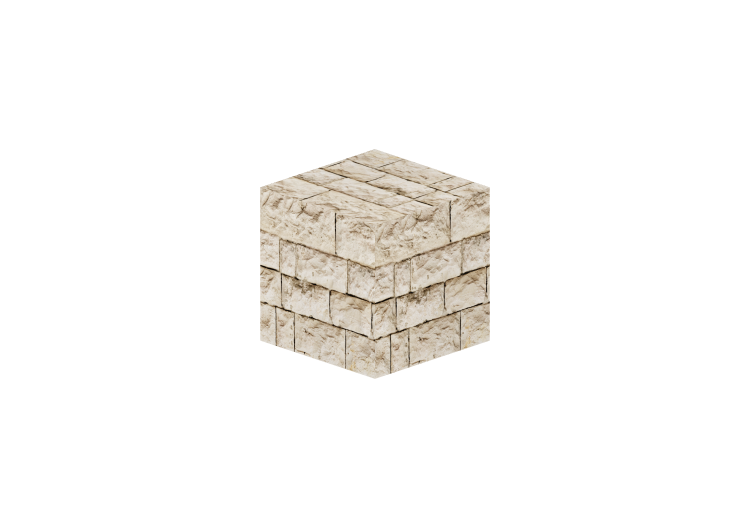 Stone Textures - Hewn Stone (02) - ACCA software Stone Textures - Hewn Stone (02) - ACCA software
