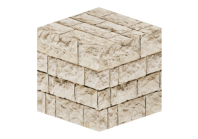 Textura pedra - Pedra lixada (02)