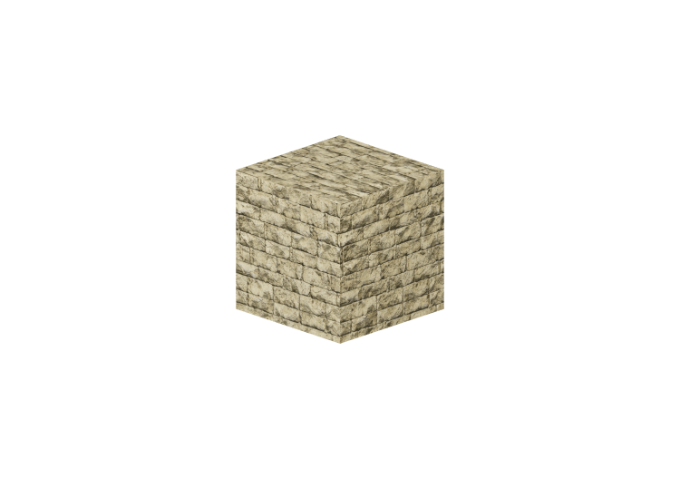 Stone Textures - Hewn Stone (03) - ACCA software Stone Textures - Hewn Stone (03) - ACCA software