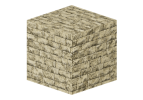 Textura pedra - Pedra lixada (03)