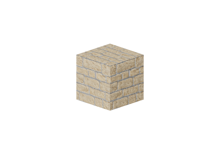Stone Textures - Hewn Stone (06) - ACCA software Stone Textures - Hewn Stone (06) - ACCA software