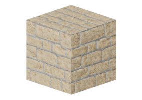 Textura pedra - Pedra lixada (06)