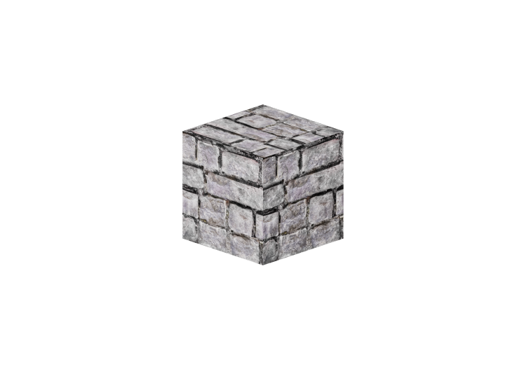 Stone Textures - Hewn Stone (08) - ACCA software Stone Textures - Hewn Stone (08) - ACCA software