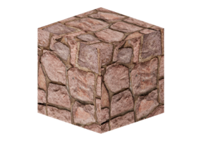 Textura pedra - Pedra lixada (09)