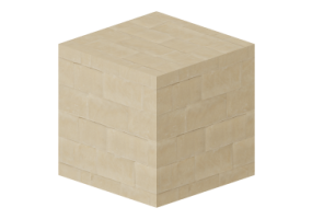 Stone Textures - Hewn Stone (10)