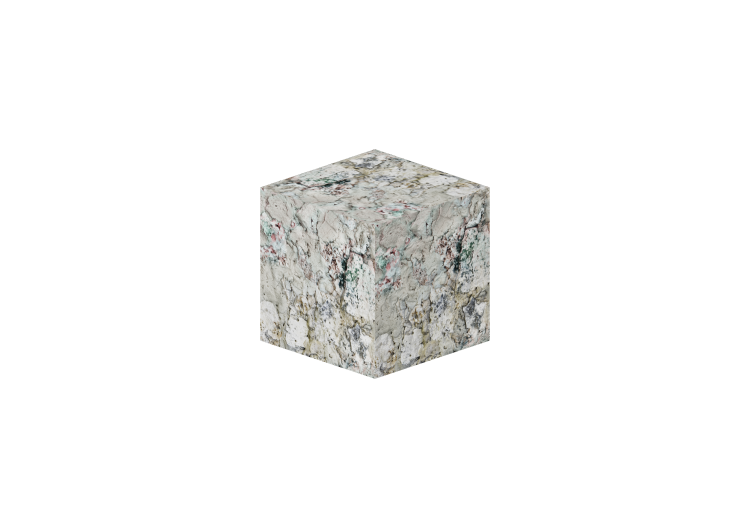 Textura pedra - Pedra lixada (11) - ACCA software Textura pedra - Pedra lixada (11) - ACCA software