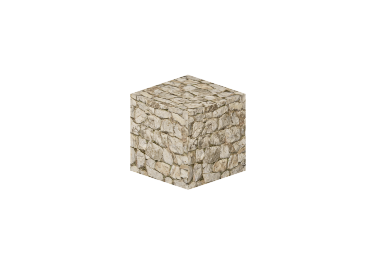 Stone Textures - Rough stone (13) - ACCA software Stone Textures - Rough stone (13) - ACCA software