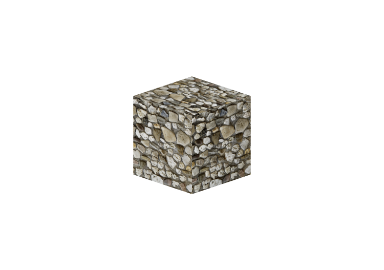 Texture pierre - Pierre biseauté (01) - ACCA software Texture pierre - Pierre biseauté (01) - ACCA software