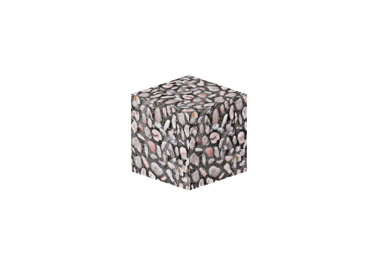 Textura pedra - Pedra biselada (02) - ACCA software Textura pedra - Pedra biselada (02) - ACCA software