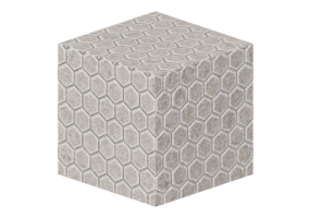Textura pedra - Pedra biselada (03)