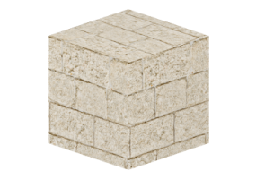 Stone Textures - Squared stone (01)