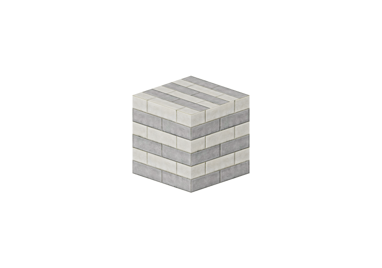 Stone Textures - Squared stone (06) - ACCA software Stone Textures - Squared stone (06) - ACCA software