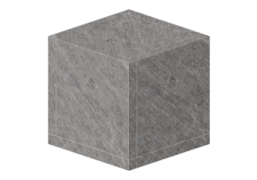 Texture pav&eacute;s - Ardoise grise (rectangulaire d&eacute;cal&eacute;e)