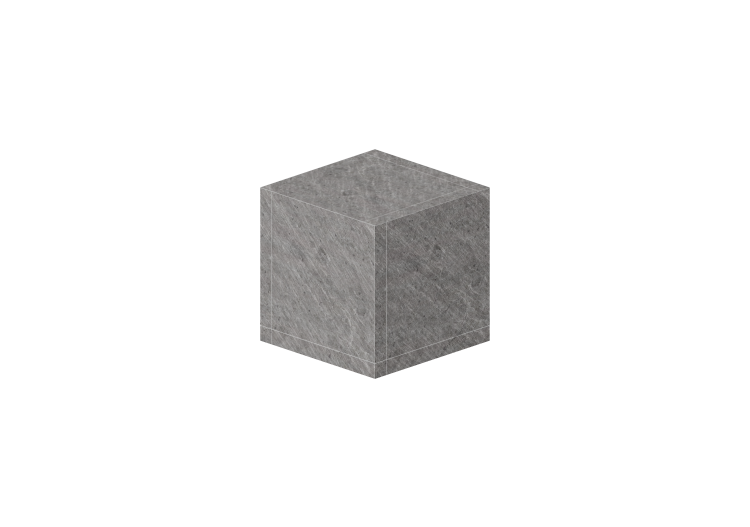 Texturen Fußböden - Schiefer grau 90x90 Kreurzverband -... Texturen Fußböden - Schiefer grau 90x90 Kreurzverband -...