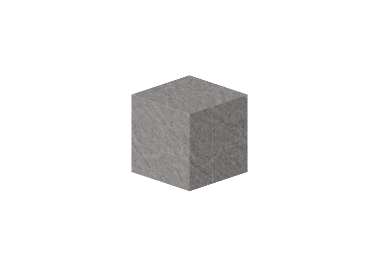 地板纹理 - ?????? 60x60 ???? - ACCA software 地板纹理 - ?????? 60x60 ???? - ACCA software