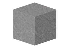 Textura pavimentos - Ard&oacute;sia cinza 60x60 alinhada