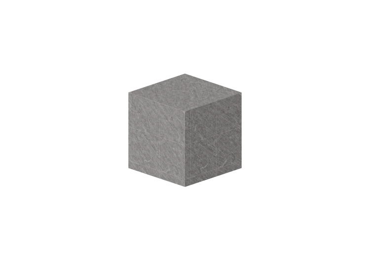 Texture pavés - Ardoise gris 45x45 aligné - ACCA software Texture pavés - Ardoise gris 45x45 aligné - ACCA software