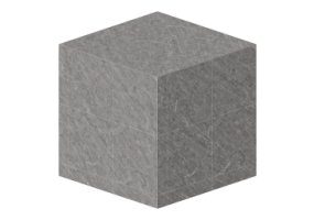 Textura pavimentos - Pizarra gris 45x45 alineado