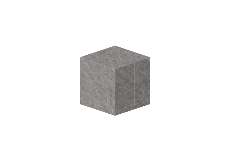 地板纹理 - ?????? 90x90 ???? - ACCA software 地板纹理 - ?????? 90x90 ???? - ACCA software