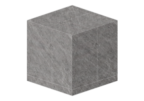 Texturen Fußböden - Schiefer grau 90x90 Verbandverlegung