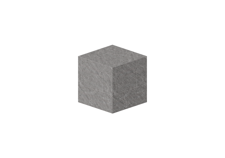 Texture pavimenti - Ardesia grigia 60x60 sfalsata - ACCA... Texture pavimenti - Ardesia grigia 60x60 sfalsata - ACCA...
