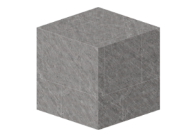 Flooring Textures - Gray Ardesia 60x60 staggered
