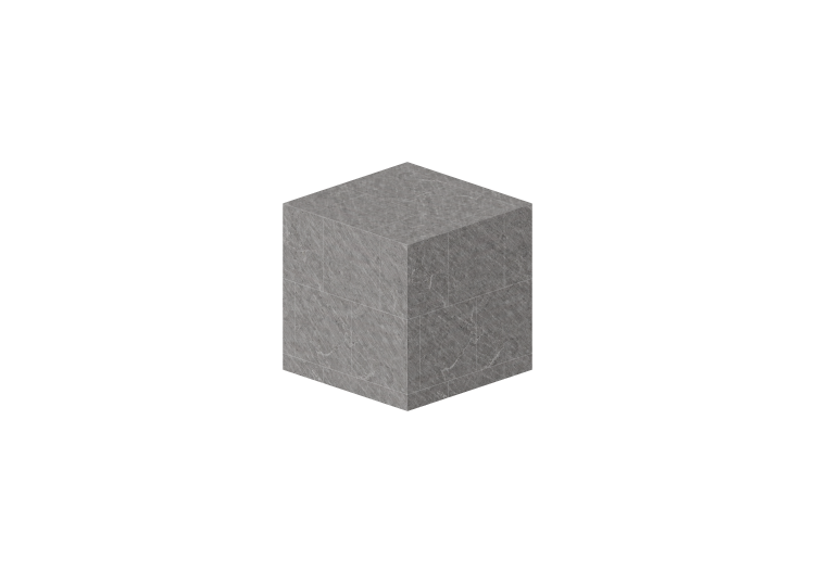 地板纹理 - ?????? 45x45 ???? - ACCA software 地板纹理 - ?????? 45x45 ???? - ACCA software