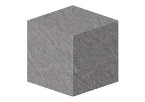Texture pav&eacute;s - Ardoise gris 120x60 align&eacute;