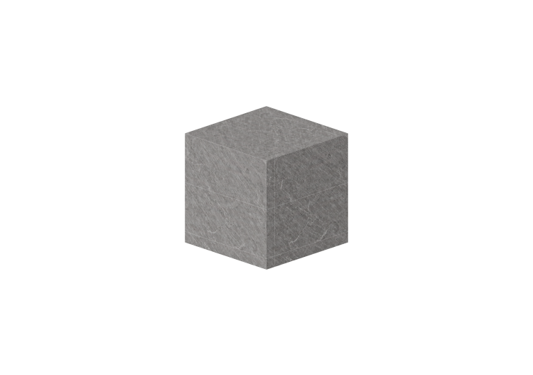 Texture pavimenti - Ardesia grigia 90x45 allineata - ACCA... Texture pavimenti - Ardesia grigia 90x45 allineata - ACCA...