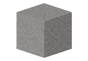 Textura pavimentos - Pizarra gris 90x45 alineado