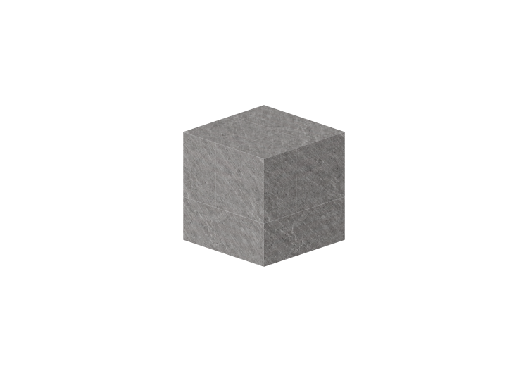 Flooring Textures - Gray Ardesia 120x60 staggered - ACCA... Flooring Textures - Gray Ardesia 120x60 staggered - ACCA...