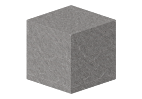 Textura pavimentos - Ard&oacute;sia cinza 90x45 escalonada