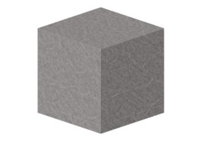 Textura pavimentos - Pizarra gris 60x30 desalineado